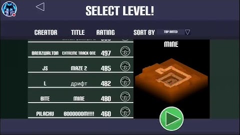 My Formula Clicker Stream