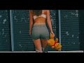Fullclip & Honn Kong - Обща Култура (Official 4K Video)