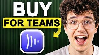 How To Buy Frame.io For Teams (Full Guide) - Adobe Frame.io Multiple Business License Tutorial