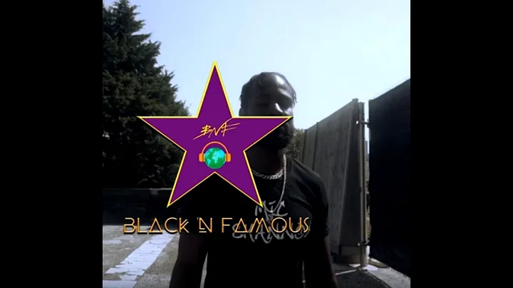 Mic Shannon - "Sage" (Official Video)