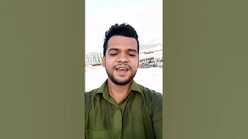 Song Jithata Jiske Leye Jiske Leye Morthata Singer Kumar Sanu Shortvideo Shorts Youtubeshort 