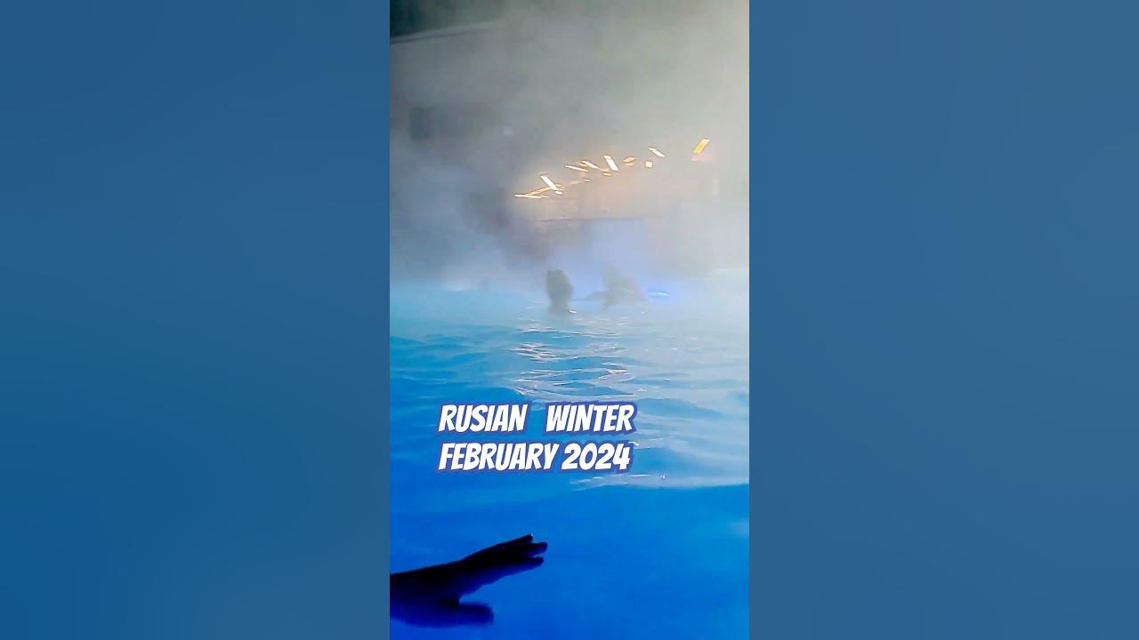 Темпы Рязань бассейн