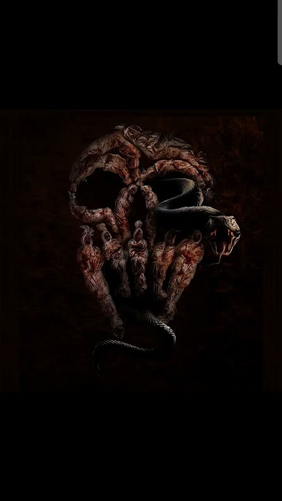 Download lagu 𝑠𝑖𝑘𝑠𝑎 𝑘𝑢𝑏𝑢𝑟 𝑏𝑒𝑛𝑔𝑎𝑤𝑎𝑛 𝑠𝑜𝑙𝑜