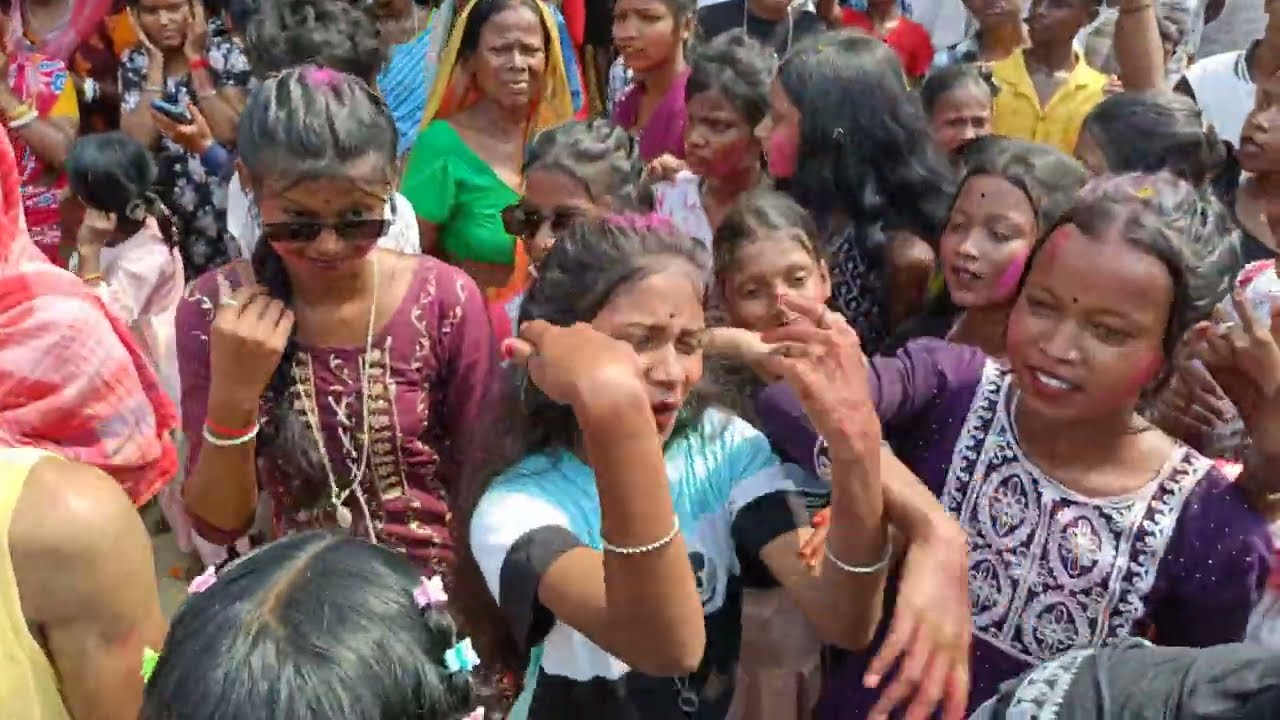 রফিক সাউন্ড 🆚 নাগরাজ সাউন্ড 😎 বিখ্যাত কম্পিটিশন দেখুন বন্ধুরা 😎 Nagraj sound (vs) Rafiq sound.2025.