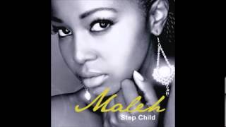 Maleh - Chimsoro chords