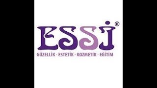 Essi̇ Güzelli̇k Şehi̇rde Yaşamda.