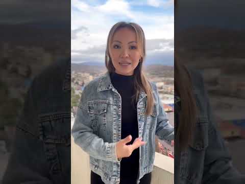 Самопрезентация как самый эффективный метод продажи себя и своих услуг.#самопрезентация #техникаречи