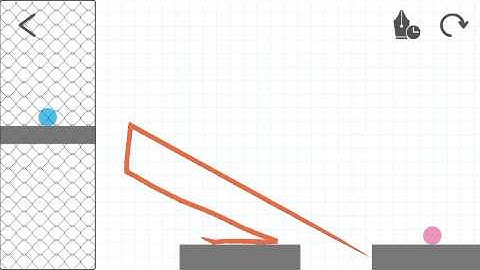 我過了Brain Dots的第116關！ http://braindotsapp.com #BrainDots #BrainDots_s116