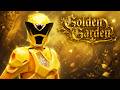 Golden Garden