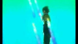 FFX/X2- Shooting Star Shooting Stars Ffx Edition