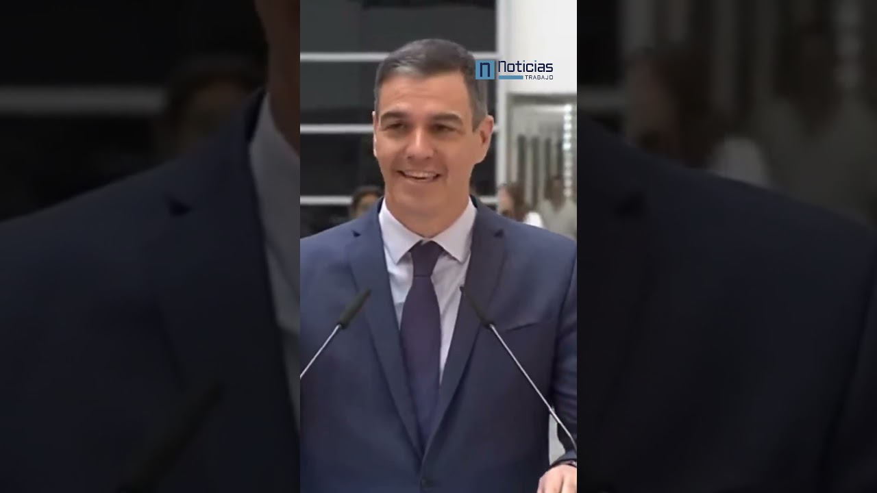 Pedro Sánchez increpado en una comparecencia en Asturias #pedrosánchez #gobierno