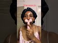 Subscribe Face Massage Shortvideo Skincare Trending Youtubeshorts Shorts Short Youtubeshorts Subscribe Face Massage Shortvideo Skincare Trending Youtubeshorts Shorts Short Youtubeshorts
