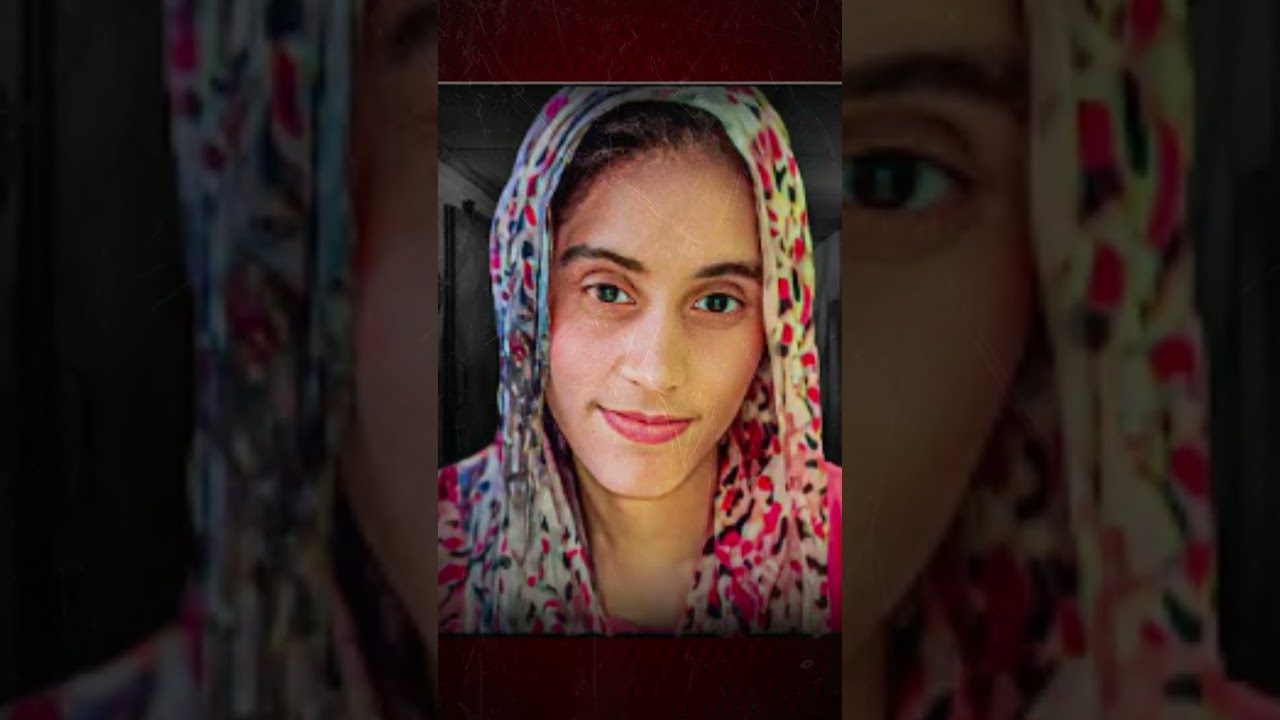 Manisha Bhiwani Case |Truth Exposed | EvidenceX 