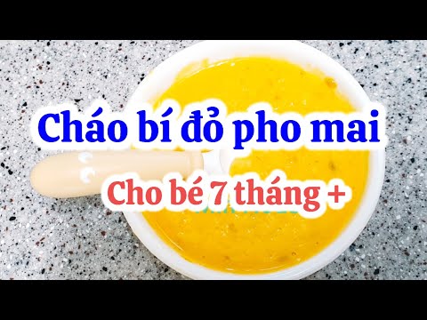 Video: Khi Nào Giới Thiệu Lòng đỏ Trứng Và Phô Mai Tươi