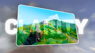 How To Improve Clarity In Valorant