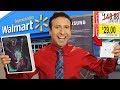 BEST WALMART BLACK FRIDAY 2019 TECH DEALS (ULTIMATE LIST!!)