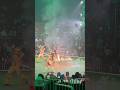 #limbo #limbolive #circus #limboqueen #trinidadcarnival #trinidadandtobago #lesotho