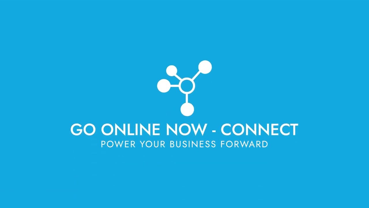 Go Online Now - Connect | All-in-One Automation Software