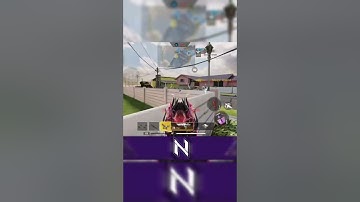 THIS GUN IS STILL META! #codm #codmobile #shorts