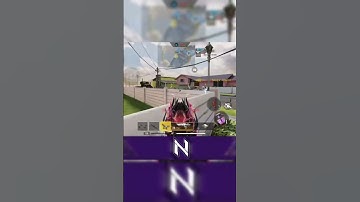 THIS GUN IS STILL META! #codm #codmobile #shorts