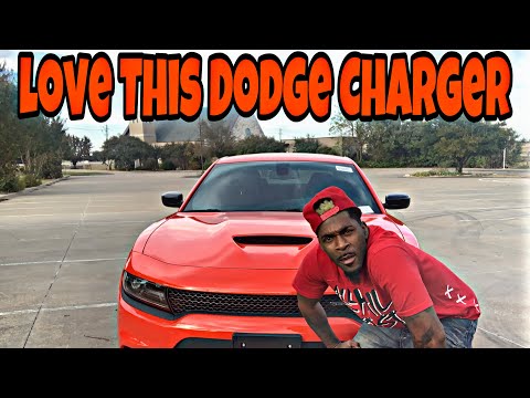 this-dodge-charger-rt-is-fast!!!!-sounds-like-a-beast!!!!