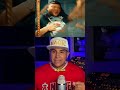 How MC Magic Met Los Terrícolas at Tropicalia and Created “Sola y Triste”