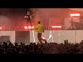 One Republic live in Cologne, 1st October 2025 - Kids