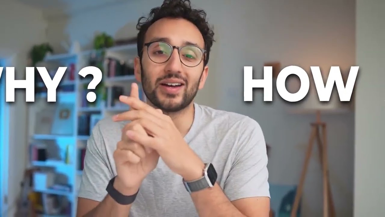 ALI ABDAAL