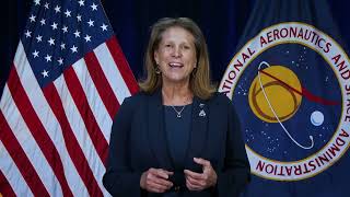 Lunar Surface Science Workshop: 2026 Spring Out Brief from HQ - Welcome