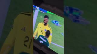 Nontol Pildun Pakai Samsung ZFold 7 Asik Juga... 🤭🔥