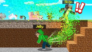 Jelly Singapore Vlip Lv - jelly roblox shark attack