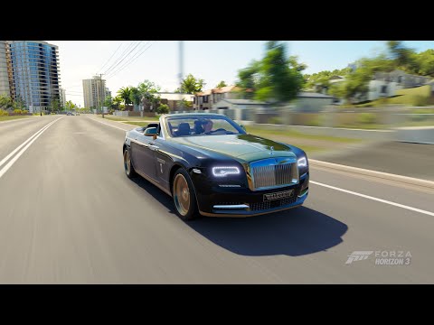 forza-horizon-3-💎-luxury-life-💎-rolls-royce-car-💎-2019