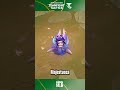Actualizando en Corto: ¡Empieza una nueva era! | #shorts