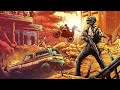 Live streaming of DCCNCGames