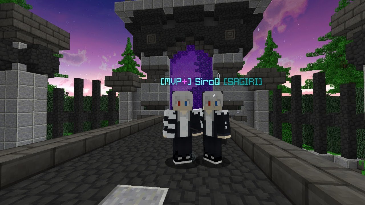 再開の高級黒客 Youtube