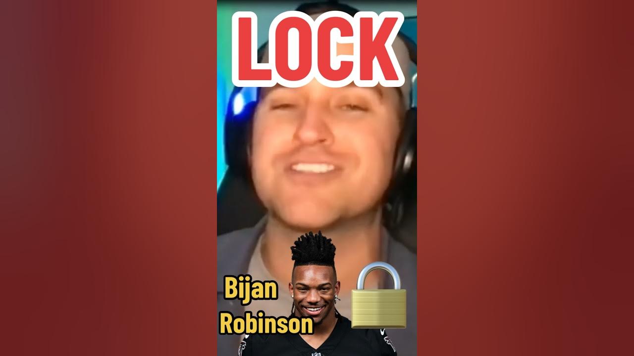 NFL Picks Week 1 Bets Predictions YouTube nfl-picks-week-1-bets-predictions-youtube