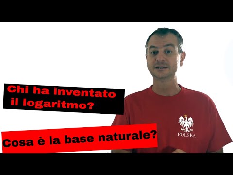 Video: Chi ha davvero inventato il calcolo?