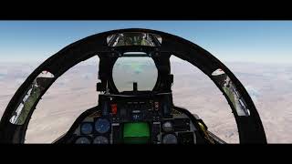 DCS World Update: 06/12/2020 Syria Map by Ugra Media