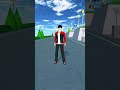 bantuin si labubu ya teman.teman🥹😢#sakuraschoolsimulator#shorts#trending