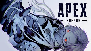 【 APEX 】精神修行2【 ランク 】