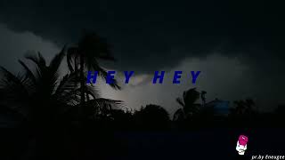 Beat by Eneugee "Hey hey" | Travis Scott Type Beat | 2026