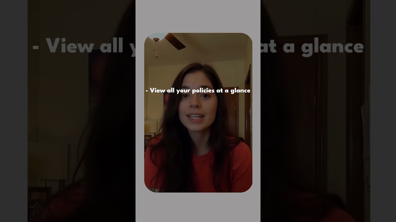 This Free Account Can Even Save Your Insurance Claims from Getting Rejected!