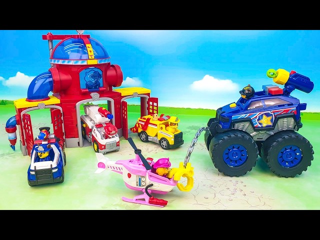 Latest Title & Thumbnail