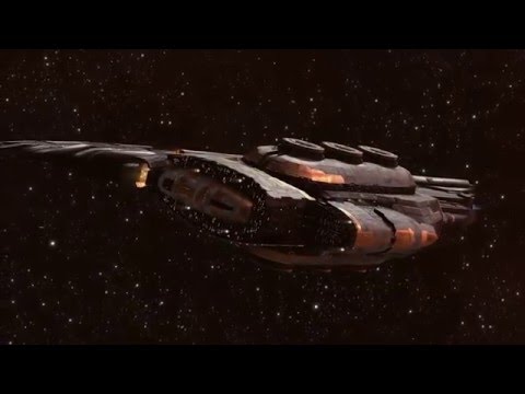 A Tribute to WH0RE