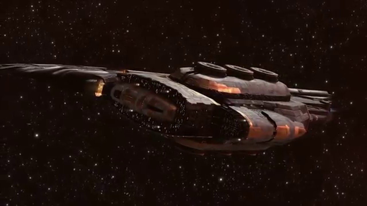 A Tribute to WH0RE