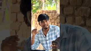 Aapka kya khena hai, comment#education#padhai#influencer#newthought#kisan#harshpushptode