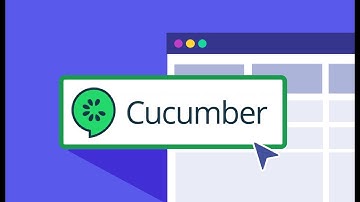 "Automatización de Pruebas con Cucumber en GameFAQS