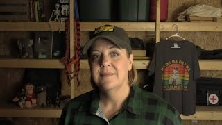Lets talk about Trump trashing America to support a Monarch’s spending…. @BelleRanch