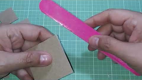 Creating Inchies & Twinchies ! Part 1 of 3