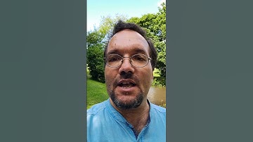 #programmieren  Lernen mit Lazarus